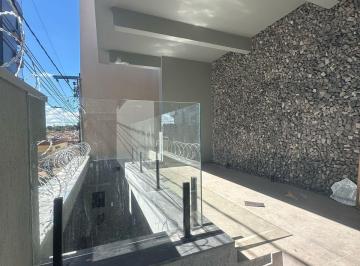 Casa de 3 quartos, Varginha · Casa para venda em Centro, Varginha, Minas Gerais.