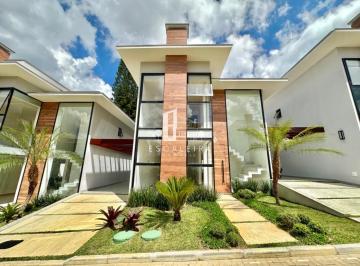 Foto 01 · CASA À VENDA NA CIDADE DE TERESÓPOLIS RJ
