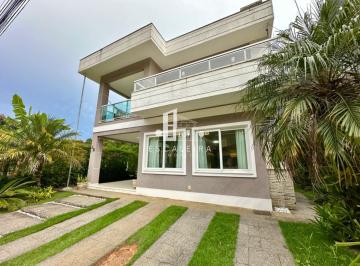 Foto 03 · CASA DUPLEX À VENDA NA CIDADE DE TERESÓPOLIS RJ