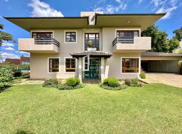 Foto 06 · CASA À VENDA NA CIDADE DE TERESÓPOLIS RJ