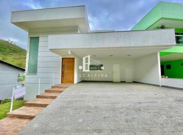 Foto 57 · CASA DUPLEX À VENDA NA CIDADE DE TERESÓPOLIS RJ