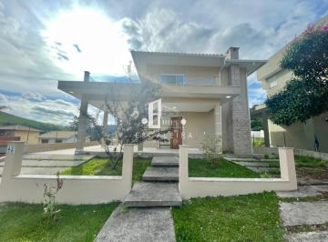Foto 06 · CASA DUPLEX À VENDA NA CIDADE DE TERESÓPOLIS RJ