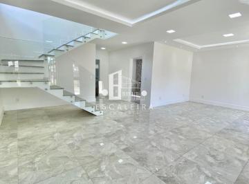 Foto 19 · CASA DUPLEX RECÉM-CONSTRUÍDA EM CONDOMÍNIO À VENDA NA CIDADE DE TERESÓPOLIS RJ