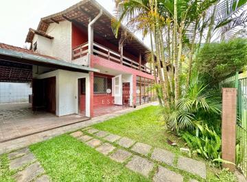 Foto 01 · CASA À VENDA EM TERESÓPOLIS RJ
