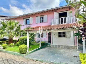 Foto 01 · CASA À VENDA NA CIDADE DE TERESÓPOLIS RJ