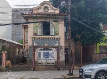 40335_ifUcHo2_403356654996de1423.jpg · Imoveis - na Cidade Baixa