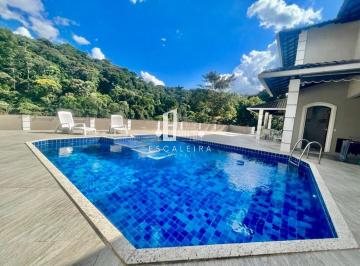 Foto 01 · CASA À VENDA NA CIDADE DE TERESÓPOLIS RJ