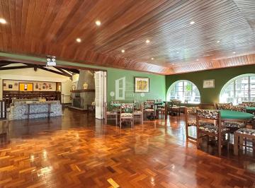 Foto 150 · Casa de luxo em condomínio, 4 quartos e 2 suítes no Parque do Imbui - Teresópolis-RJ! Agende sua vis