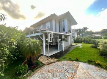 Foto 05 · CASA À VENDA NA CIDADE DE TERESÓPOLIS RJ