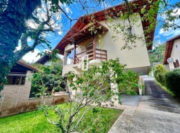 Foto 51 · CASA À VENDA EM TERESÓPOLIS RJ
