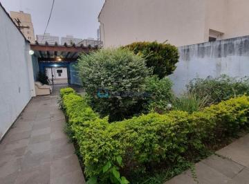 Casa · 133m² · 3 Quartos · 3 Vagas · Casa térrea para reforma 350 metros do metrô Saúde com ótimo quintal.