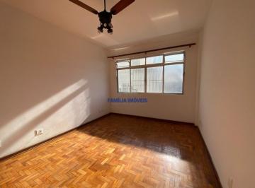 20576_ih46cG1pm5AC_20576664e5f508e8fb.jpg · Apartamento para alugar 2 quartos 1 vaga na Aparecida Santos SP