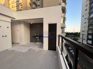 20524_i1h4nCO8RQ4j8oQAP_20524665501533fd8b.jpg · Sobrado à venda vista mar com 3 suítes em Santos