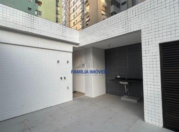 20524_iQ643u9A7V_205246a2c356740708.jpg · Sobrado à venda com 3 suítes 2 vagas Praia José Menino Santos