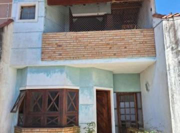 Casa · 134m² · 3 Quartos · 2 Vagas · Sobrado com 3 quartos à venda, 134 m² por R$ 500.000 - Jardim Bom Clima - Guarulhos/SP