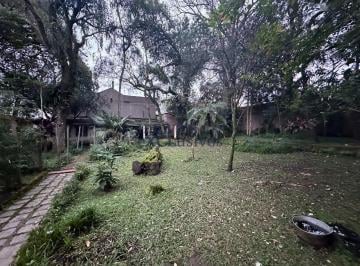 Terreno · 3193m² · Terreno de 3.200m² em localização privilegiada em Curitiba.