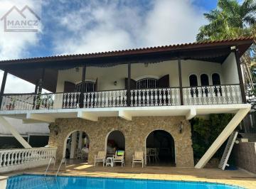Foto 01 · Casa, Jardim dos Lagos, Franco da Rocha, SP