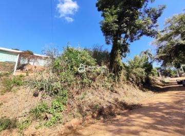 2024052810100773.jpg · Terreno para Venda em Jaguariúna, Chácaras Santo Antonio do Jardim II