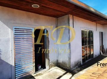 Casa de 4 quartos, Mairiporã · Casa para venda em Mairiporã - SP