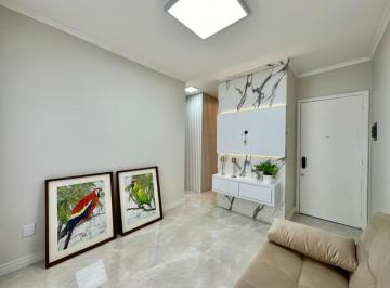 826449.jpg · Apartamento 1 Dormitório - Bairro Zona Nova