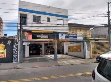 Photo 1 · Salão para alugar, 85 m² por R$ 5.560,00/mês - Vila Augusta - Guarulhos/SP