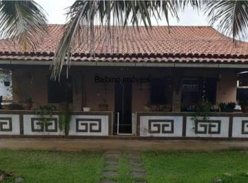 Foto 01 · Casa, Boqueirão, Saquarema, RJ