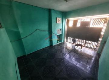 20240528111401637011.jpg · Casa para Venda em São Paulo, Jardim Guarani, 5 dormitórios, 5 banheiros, 3 vagas