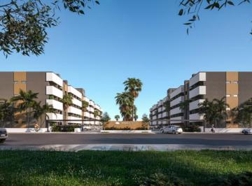 630002.jpg · Apartamento 02 Dorm - Bairro Paraiso