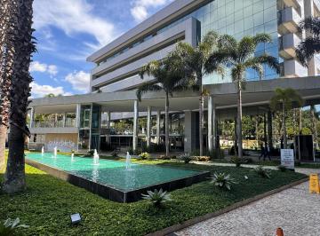 Comercial , Brasília · SHLN BIOSPHERE HEALTH CENTER - ALUGUEL