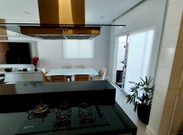 Casa de 3 quartos, Mogi das Cruzes · Sobrado Bairro Vem Viver - César de Souza - Mogi das Cruzes  3 dorm c/ 1 suíte
