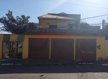 361988ef0cdcdc09bff219dc6f201fb1.jpg · Sobrado de 264m² com 3 quartos