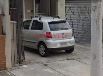 34e40ce1a7830ebf3358ba02061ac319.jpg · Casa terrea de 90m²