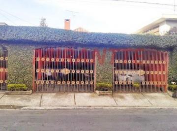 8275e211ac922cfb3a97a96a116884f3.jpg · Casa terrea de 324m² com 4 quartos