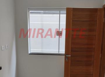 70981358c88cc3de3f1c6b8b77a114e2.jpg · Apartamento de 25m² com 1 quartos