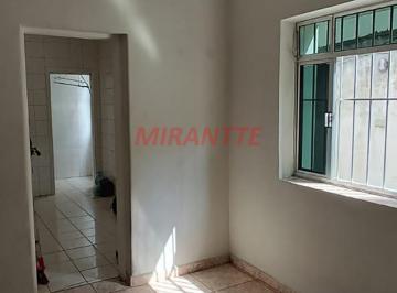 c71229754c002155a4f7c6ea90cd84a2.jpg · Apartamento com 2 quartos