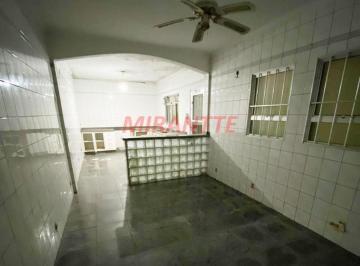499d5448a2344eddf89a573a08620976.jpg · Sobrado de 284m² com 3 quartos