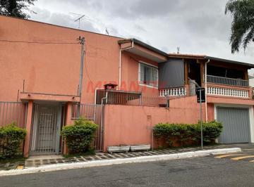 bc4b85a07f6766997b474e057ac06f41.jpg · Sobrado de 89m² com 3 quartos