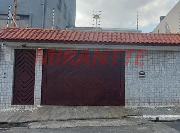 a8166f2adae18c05b7c94826058c4709.jpg · Casa terrea de 300m² com 5 quartos