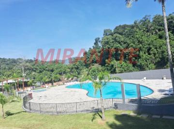 94882affe298fdd0a1e03b185fd2a596.jpg · Sobrado de 294m² com 2 quartos