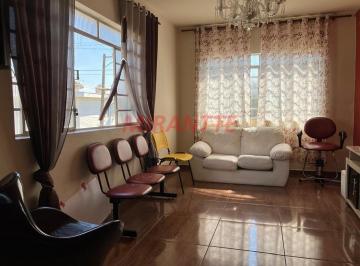 1cae6c2807ea546487c64c0a976424c9.jpg · Casa terrea de 150m² com 3 quartos