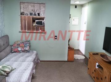 846f6379240d27bff97c46db04b477c4.jpg · Apartamento de 61m² com 3 quartos