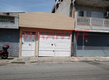 40210117125d90b9f180d43f28dcc423.jpg · Sobrado de 180m² com 2 quartos
