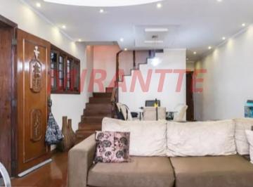 14b87bea422fa341b3f94945b9363a5a.jpg · Sobrado de 185m² com 3 quartos
