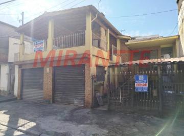 f1db9c46389bae4e058cb0d03a707f16.jpg · Casa terrea de 135m² com 5 quartos