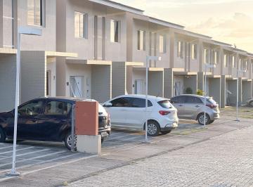 Casa , Fortaleza · CASA DUPLEX 2 SUITES PROXIMO A MESSEJANA!