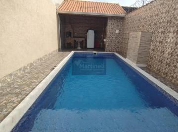 Foto 01 · Casa, Laranjeiras, Itanhaém, SP