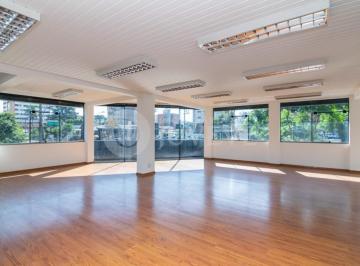 15695110200.jpg · IMOBILIARIA JUVEVÊ ALUGA LOJA 213M² COMERCIAL ALTO DA XV ALMIRANTE TAMANDARE COSTELAO HOSPITAL XV PO