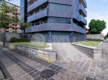 17976910200.jpg · IMOBILIARIA JUVEVÊ ALUGA LOJA 213M² COMERCIAL ALTO DA XV ALMIRANTE TAMANDARE COSTELAO HOSPITAL XV PO