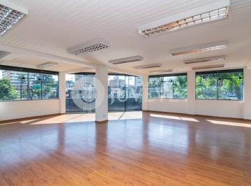19092810200.jpg · IMOBILIARIA JUVEVÊ ALUGA LOJA 213M² COMERCIAL ALTO DA XV ALMIRANTE TAMANDARE COSTELAO HOSPITAL XV PO