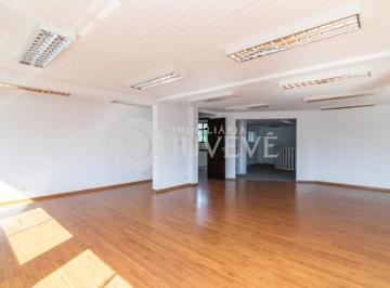 18916910200.jpg · IMOBILIARIA JUVEVÊ ALUGA LOJA 213M² COMERCIAL ALTO DA XV ALMIRANTE TAMANDARE COSTELAO HOSPITAL XV PO